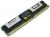 Kingston 2GB (1 x 2GB) PC2-6400 800MHz Fully Buffered ECC DDR2 RAM - Dual Rank x8