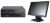 Lenovo A57 SFF WorkstationCore 2 Duo E8400(3.0GHz), 2GB-RAM, 250GB-HDD, DVD-RW, Vista BusinessBUNDLE: Lenovo 19
