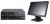 Lenovo A57 SFF WorkstationCore 2 Duo E8400(3.0GHz), 2GB-RAM, 250GB-HDD, DVD-RW, XP Pro (w. Vista Business)BUNDLE: Lenovo 19