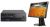 Lenovo A57 SFF WorkstationCore 2 Duo E8400(3.0GHz), 2GB-RAM, 250GB-HDD, DVD-RW, Vista BusinessBUNDLE: Lenovo 22