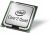 Intel Core 2 Quad Q6600 (2.40GHz) LGA775, 1066FSB, 8MB Cache, ATX CPU