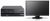 Lenovo A57 SFF WorkstationCore 2 Duo E8400(3.0GHz), 2GB-RAM, 250GB-HDD, DVD-RW, XP Pro (w. Vista Business)BUNDLE: Samsung 24