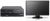 Lenovo A57 SFF WorkstationCore 2 Duo E8400(3.0GHz), 2GB-RAM, 250GB-HDD, DVD-RW, Vista BusinessBUNDLE: Samsung 24