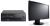 Lenovo A57 SFF WorkstationCore 2 Duo E8400(3.0GHz), 2GB-RAM, 250GB-HDD, DVD-RW, Vista BusinessBUNDLE: Samsung 19