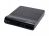 Sony VRDP1 External DVD-RW Drive - USB2.0DVDirect Express, To Suit Sony SX & SR HandycamAllows Easy Transfers from Handycam to DVD with No PC Needed