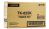 Kyocera TK-825K Toner Cartridge - Black, 15,000 Pages