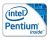 Intel Pentium E5400 Dual Core (2.7GHz) - LGA775, 800FSB, 2MB L2 Cache, 45nm, 65W, ATX