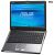 ASUS F6Ve Notebook - BlackDual Core T6400(2.0GHz), 13.3