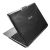 ASUS X56A NotebookCore 2 Duo P8400(2.26GHz), 15.4