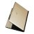 ASUS Eee PC S101 Netbook (Ultra-Slim) - ChampagneIntel Atom N270(1.6GHz), 10.2