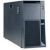 IBM x3500 Tower Server - (7977Q4M)1x Intel Quad Core X5460(3.16GHz), 1GB-RAM, DVD, No-HDD, SAS Controller, GigLAN, VGA3 Yrs Warranty