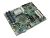 Intel S3210SHLC MotherboardLGA775, 1333FSB, Intel 3210, DDR2-667/800 ECC/Non-ECC, 6xSATA, RAID-0,1,5 & 10, 2xGigLAN, VGA1xPCI-Ex16, 1xPCI-Ex8, 1xPCI-Ex4, 2xPCI