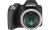 Olympus SP-590 Ultra Zoom - Black12.0MP, 26x Optical Zoom With 26mm Wide Angle Lens, Li-Ion Battery, HDMI High Definition Output Compatibility, 2.7