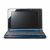 Acer Aspire One AOD150 Netbook - BlueIntel Atom N270(1.60GHz), 8.9