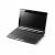 Acer Aspire One AOD150 Netbook - BlackIntel Atom N270(1.60GHz), 8.9