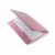 Acer Aspire One AOD150 Netbook - PinkIntel Atom N270(1.60GHz), 8.9