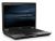 HP 6730b NotebookCore 2 Duo T9400(2.53GHz), 15.4