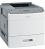 Lexmark T652DN Mono Laser Printer (A4) w. Network48ppm Mono, 128MB, 650 Sheet Tray, Duplex, USB2.0