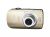 Canon IXUS110ISG Digital Camera - Gold12.1MP, 4x Optical Zoom, Wide 2.8