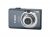 Canon IXUS 95IS Digital Camera - Grey, 10.0MP, 3x Optical, 2.5