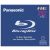 Panasonic BD-RE 25GB/2X Blu-Ray - 1 Pack Jewel Case ** Limited stock **