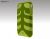 Switcheasy Capsule Rebel Case - To Suit iPhone 3G/3GS - Olive
