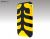 Switcheasy Capsule Rebel Case - To Suit iPhone 3G/3GS - Tiger