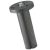 Induro Short Column for C-4 Series Tripod