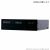 ASUS DRW-22B1LT DVD-RW Drive - SATA, Retail12x DVD±RW, 22x DVD-RW, 40x CD-RW, Lightscribe - Black, with Nero 8