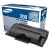 Samsung SU997A MLT-D208S Toner Cartridge - Black, 4,000 Pages - for SCX-5635FN, SCX-5835FN