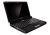 Lenovo IdeaPad S10 Netbook (Ultra-Slim) - BlackIntel Atom N270(1.6GHz), 10.2