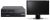 Lenovo A57 SFF WorkstationCore 2 Duo E8400(3.0GHz), 2GB-RAM, 250GB-HDD, DVD-RW, XP Pro (w. Vista Business)BUNDLE: Samsung 22