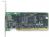 HP Broadcom NetXtreme RJ-45 10/100/1000 Management Gigabit Adapter - PCI
