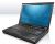 Lenovo ThinkPad R500 NotebookCore2Duo P8600(2.4GHZ), 15.4