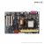 ASUS M4N78-SE MotherboardAM2+, nF720D, HT 5200, 2x DDR2-1066, 1x PCI-Ex16 v2.0, 4x SATA-II, RAID,GigLAN, ATX