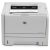 HP P2035 Mono Laser Printer (A4)30ppm Mono, 16MB, 250 Sheet Tray, USB2.0, Parallel eofyprint