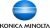 Konica_Minolta Printer Duplex Units
