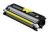 Konica_Minolta A0V306K Toner Cartridge - Yellow, 2,500 Pages (High Yield)
