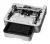 Konica_Minolta Printer Feeder/Tract