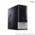 ASUS TA-861 Midi-Tower Case - 400W PSU, Black2x USB2.0, Audio, ATX