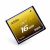 A-Data 16GB Compact Flash Card - Hi-Speed 350x