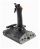 Saitek Aviator Joystick for Xbox 360 & PC