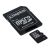 Kingston MicroSDHC Card 16GB Class 2