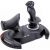 Thrustmaster TM-2960703