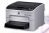 Konica_Minolta Magicolor 1650EN Colour Laser Printer (A4) w. Network20ppm Mono, 5ppm Colour, 256MB, 200 Sheet Tray, Duplex Optional - USB2.0