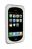 4Mac CoolCase 3G iPhone - Clear