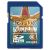 Kingston 4GB SDHC Card - Ultimate Class6 Card (20 MB/s) - Blue 