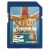Kingston 8GB SDHC Card - Ultimate Class6 Card (20 MB/s) - Blue 
