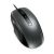 Microsoft Sidewinder X3 Mouse