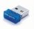 Targus USB Ultra-Mini Bluetooth 2.0 Adaptor with EDR (ACB74AU)